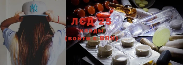первитин Краснослободск
