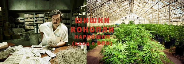 первитин Краснослободск
