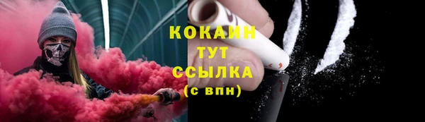 первитин Краснослободск