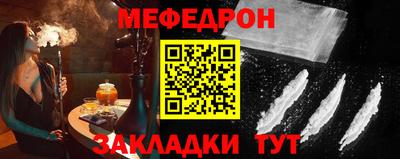 ешки Изобильный