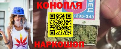 кокаин колумбия Ирбит