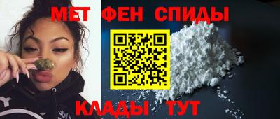 кокаин колумбия Ирбит