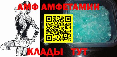 кокаин колумбия Ирбит