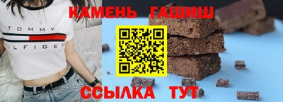 кокаин колумбия Ирбит