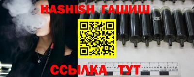 кокаин колумбия Ирбит