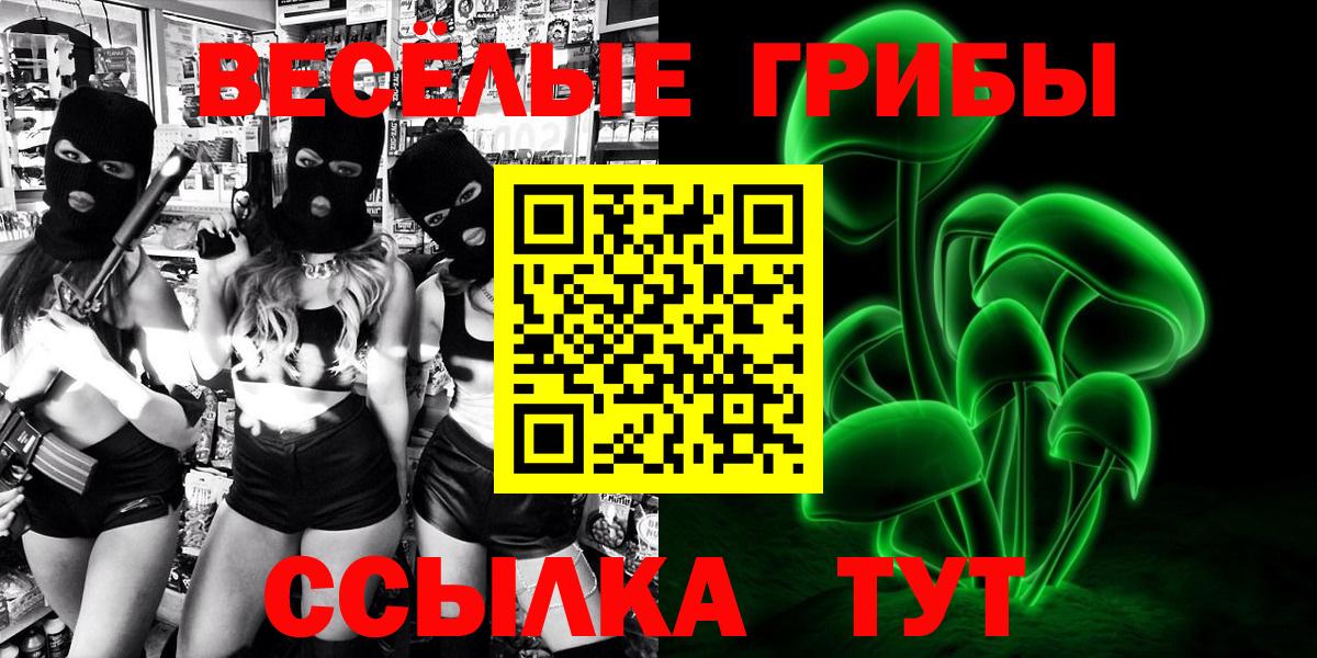 Галлюциногенные грибы Cubensis  Вход с VPN  Псилоцибиновые грибы мухоморы  Фурманов 