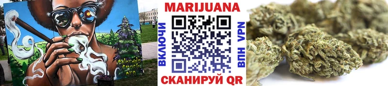 как найти закладки  Фурманов  кракен зеркало  Каннабис сатива 